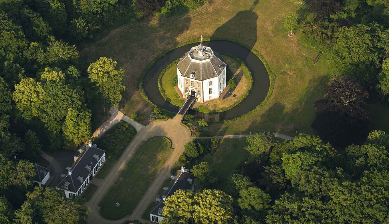 castle-drakensteyn-lage-vuursche-page-2-the-royal-forums
